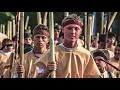 Stripling Warriors