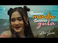 Download Lagu RARA ANGELISTA - SEMANIS MADU SEMANIS GULA | Official Music Video | HARMONI BIRU PRODUCTION