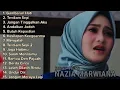 Download Lagu NAZIA MARWIANA GAMBARAN HATI FULL ALBUM LAGU POP TERBARU POPULER 2000-2025 #pop2000an #musikpopuler
