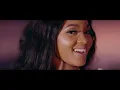 Ekyeejo - Spice Diana (official video) 2019