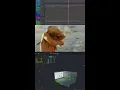 Download Lagu 🔊 Recreating the sound of Life of Pi in Dolby Atmos 📷 Vinayak Meda