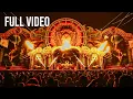 Download Lagu Henrique Camacho @ Indian Spirit 2024 (FULL VIDEO)