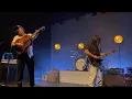 Download Lagu The Fray - Look After You - The Vic Theater - Chicago, IL - 10/4/24