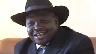 benin dahoue doto ekpo to yi gni ave 