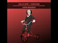 Hello Zepp / Overture (From “Saw“) - Kevin Remisch
