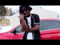 $avageboy Trevoy-Money Mission (Official Music Video)
