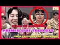 Download Lagu JIKOOK-JUNGKOOK CAN'T HIDE HIS JEALOUSY😳Jimin puts his hand on Jungkook!!🥹💘\