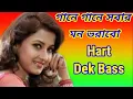 Download Lagu Gane gane sobar mon vorabo