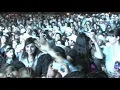 Julion Alvarez en vivo Ni Lo Intentes