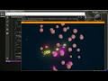 ezEngine Live Asset Reloading