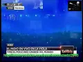 INDIO SOLARI EN VIVO MENDOZA - JIJIJI Final del Recital