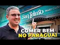 Download Lagu Guia Rápido: Onde Comer no Paraguai Durante o Dia de Compras