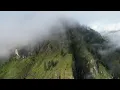 Lagu 🌄 Ella Rock Hiking | Aerial View from Drone | Sri Lanka Adventure 🇱🇰