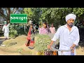 Lagu કડવાપુરા ગામની ધમાલ || KADVAPURA GHAMNI DHAMAL || KADVABHANA COMEDY VIDEO | Gujrati Comedy 