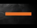 Jesus Culture - Yes And Amen (Official Lyric Video)