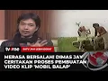 Download Lagu Lika-liku Pembuatan Video Klip Lagu Naif 'Mobil Balap' | SJLD tvOne