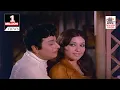 Download Lagu ennai vittal yarum illai  song - Naalai Namathe என்னை விட்டால் யாரும் - நாளை நமதே