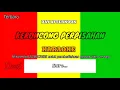 Day afternoon - keroncong perpisahan|karaoke