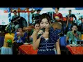 Download Lagu TEMBANG JAWA YANG LAGI VIRAL \