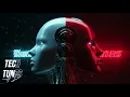 Shakedown - At Night (Anyma & Layton Giordani Remix)