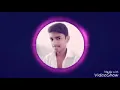 Download Lagu Sravani dj songs Telugu