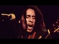 Bob Marley & The Wailers - Pimper's Paradise