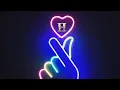 H Name status H Name letter Status