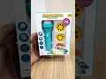 Download Lagu Projection Flashlight for kids #shorts #torch #projector #unboxing