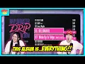 Download Lagu BABYMONSTER [DRIP] ‘Woke Up In Tokyo (RUKA \u0026 ASA)’ / 'BILLIONAIRE' PREVIEW | REACTION!
