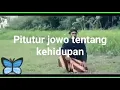 Download Lagu pitutur jowo