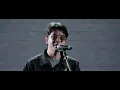 The Reason for Love - Wan Thanakrit feat. MARCKRIS OF BUS [Live Session]