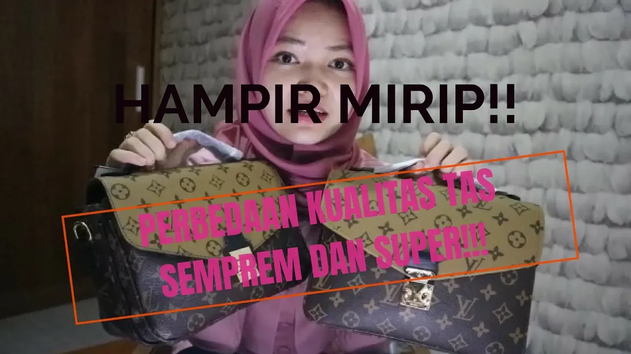Tas original batam yang laris manis tas emory gashinna 03EMO3188, tas branded impor. 