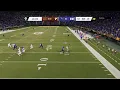 Madden 23 MUT New AKA players Most feared 89 OVR team