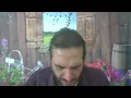 Lagu Santo Terço Sagrado - 22/06/2022 - quarta feira.