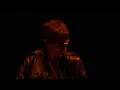 The Verve - History / LIVE Glastonbury 2008