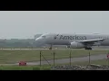 American Airlines grounds flights nationwide due to system outage