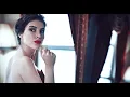 حصري كليب لفل الوحش 💃💃♥️حوده بندق " ♥️🌹