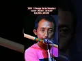 Download Lagu TKW ( Tenaga Kerja Wanita ) Cover Intan Afifah MAHESA MUSIC