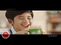 Iklan GoWell - Aksi Beneran