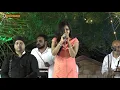Download Lagu Aaa Aa Bhi Jaa Raat Dhalne Lagi film  Teesri kasam M.D.Shankar Jaikishan  ORIJANAL SONG SANG LATA JI