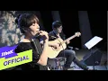 Download Lagu [MV] Standing Egg(스탠딩에그) _ Breakup For You, Not Yet For Me(넌 이별 난 아직)