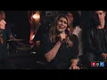 Jagged Little Pill: Tiny Desk (Home) Concert