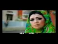 Download Lagu MERTUA GALAK ORIGINAL KOPLO