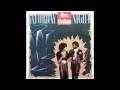Download Lagu Oliver Cheatham - Get Down Saturday Night 1983 HQ