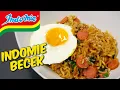 Download Lagu Resep Simple Indomie Becek VIRAL || Tak Perlu Jauh Jauh Ke Medan