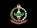 Download Lagu PERSIT KCK HUBDAM XII TPR Senam rindu/Komando