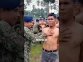 Download Lagu Tradisi Militer Yang Gak Biasa‼️