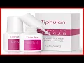 TIPHULAN Brush on Nail Glue for Press on Nails - Nail Glue for Acrylic Nails Quick Strong False