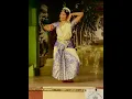 Lagu Shivakama Sundari