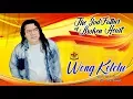 Download Lagu Didi Kempot | Wong Ketelu | Campursari Kasmaran